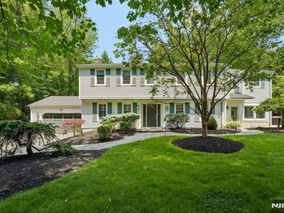 78 Pierson Ave