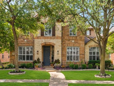 3525 Washington Dr