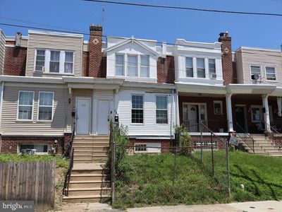 157 Lafayette Ave