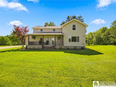 4625 Johnson Rd