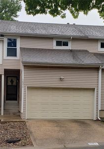Property at 1421 Martway Cir APT C, Olathe, KS
