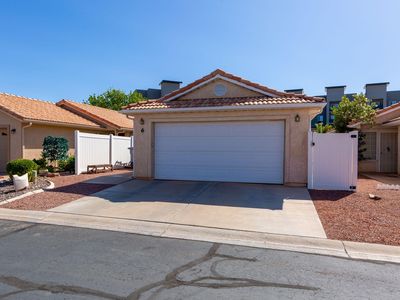 1360 E Telegraph St Lot 6