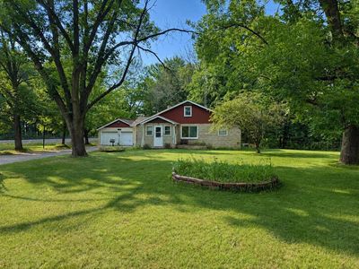 Property at 627 WALLACE PLACE, Stevens Point, WI