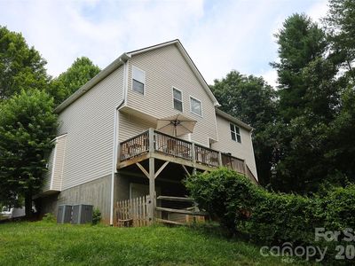 30 Double Brook Dr