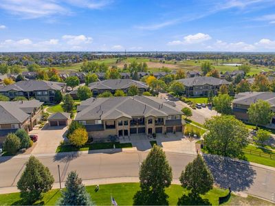 1108 Olympia Ave #10-A