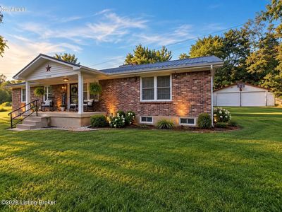 Property at 2350 Highgrove Rd, Coxs Creek, KY