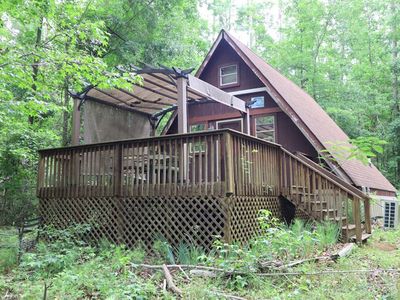 Property at 226 Black Oak Dr, Sparta, GA