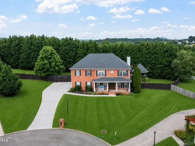 4942 Fragrant Cloud Ln