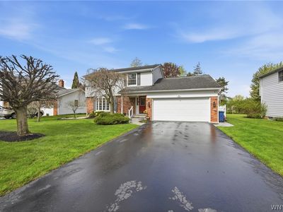 202 Oakbrook Dr
