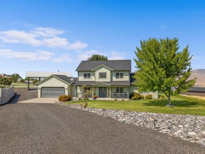 718 Talons Ct