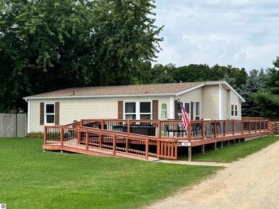 93 E Kapplinger Dr
