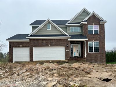 2001 Crested Butte Dr