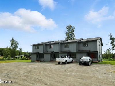Property at 39034 Strawberry Ct, Kenai, AK