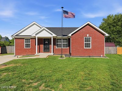 120 Quiet Spring Dr