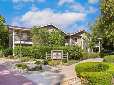 1818 Moore Blvd APT 201