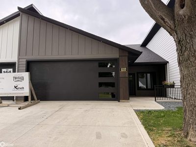 1310 Quint Ave