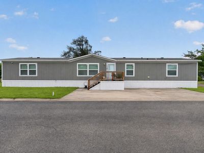 153 Cedar Grove Loop