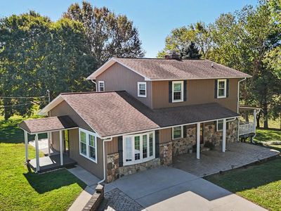 1545 Ernest McMahan Rd