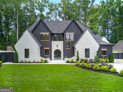 1861 Remington Rd
