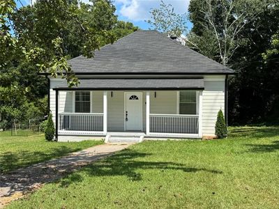 69 4th St
