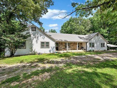 Property at 18839 County Road 222, Crane Hill, AL