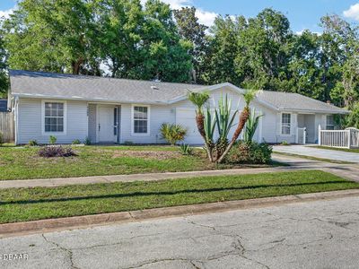 Property at 1133 Squirrel Nest Ln, Port Orange, FL