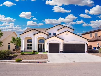 7275 Camino Del Sol