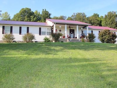 2076 Charlie Moran Hwy
