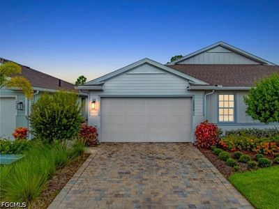 16974 Hawk Ct
