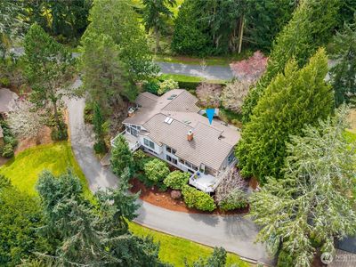 190 Bluffs Drive #1