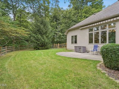 4068 Deer Ravine Ct