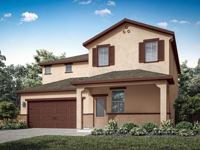 6400 Justify Lane
