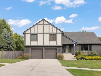 850 Glen Crest Dr