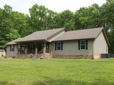 201 Hillsway