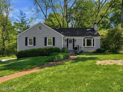 Property at 441 Highfield Rd, Windy Hills, KY