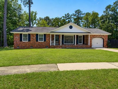 102 Marmet Ct