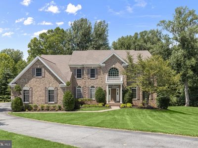 11546 Fox River Dr