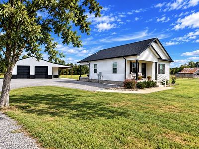 305 James Whitefield Rd