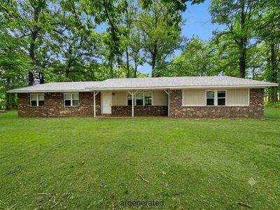 784 Stone Haven Rd