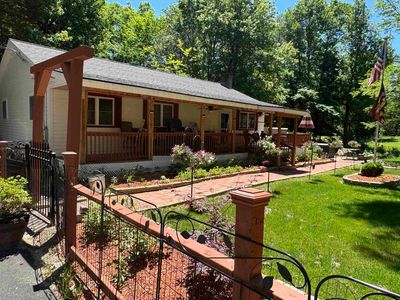 14 Elm St Extension