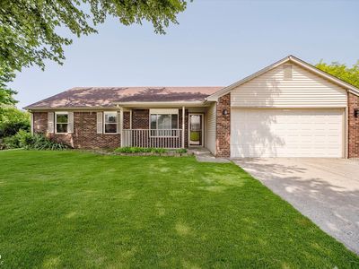 7418 Southern Lakes Dr