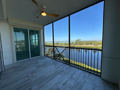 9203 Griggs Rd Unit A204