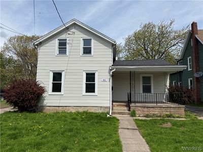 90 Elmwood Ave