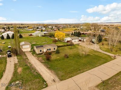 205 Tracy Ann Dr