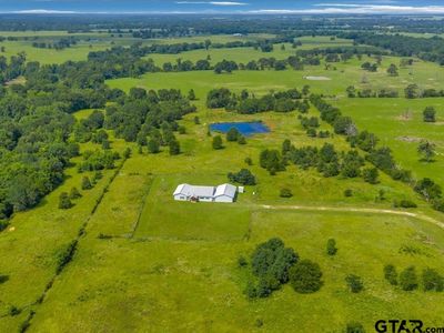 664 County Road 3355