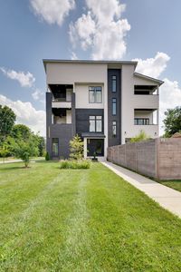 1001A Woodmont Blvd