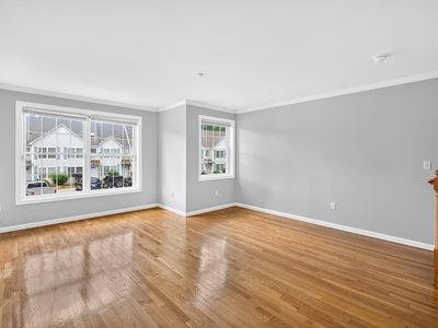 Property at 5 Chandler Ct #A, Hudson, NH