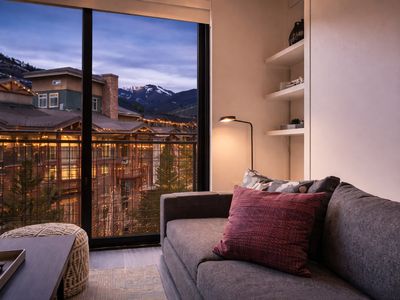 2670 Canyons Resort Dr #416
