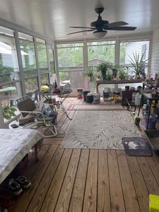 Property at 6725 N Turquoise Point, Dunnellon, FL