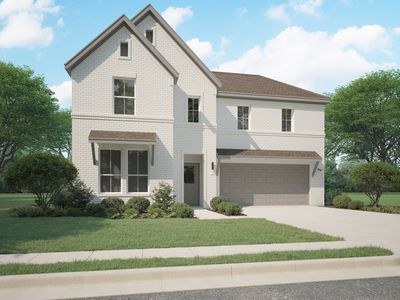 1866 Balfour Bnd